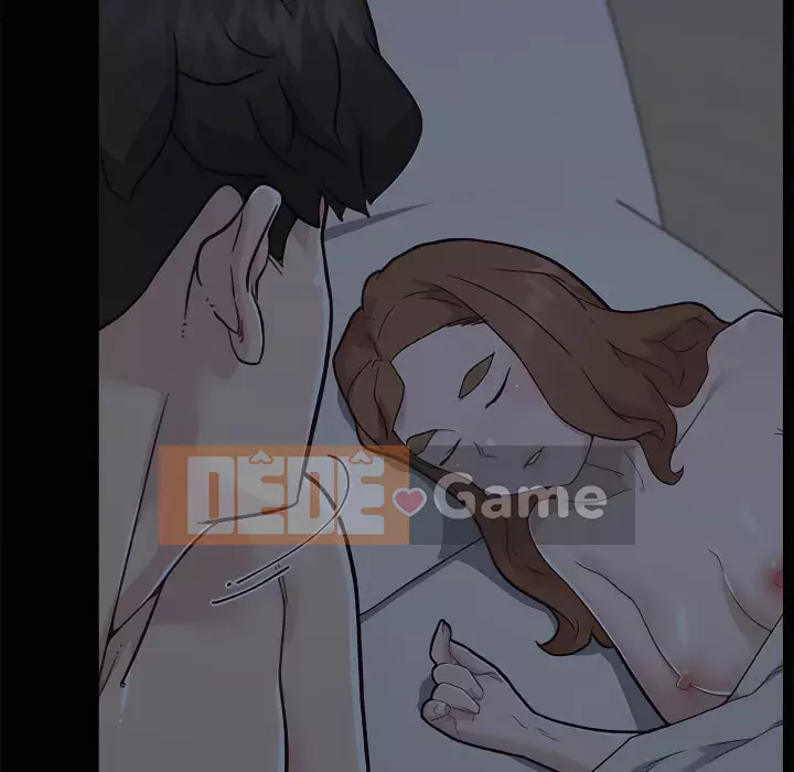 Cô ấy trông giống như mối tình đầu của mình Chương 94-95