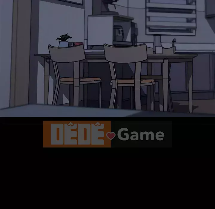 Cô ấy trông giống như mối tình đầu của mình Chương 94-95