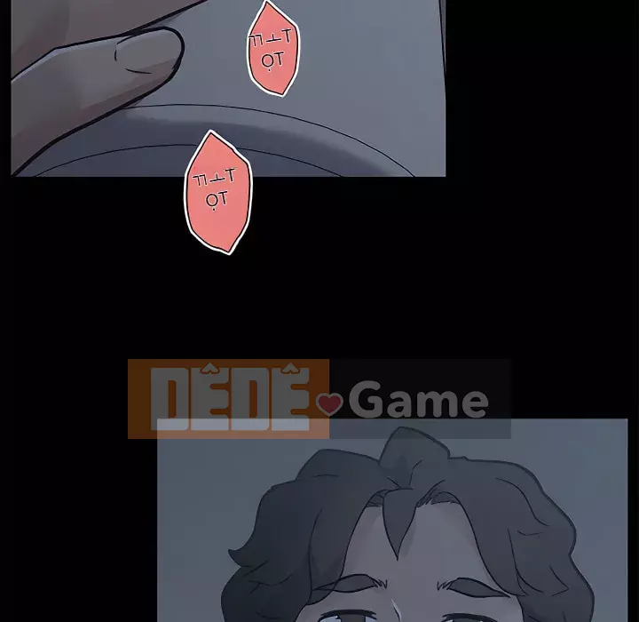 Cô ấy trông giống như mối tình đầu của mình Chương 94-95