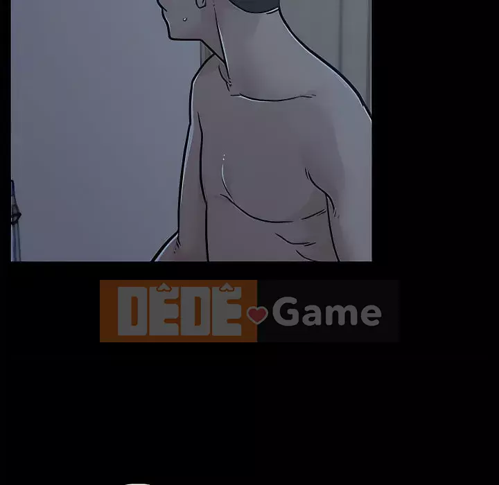 Cô ấy trông giống như mối tình đầu của mình Chương 94-95