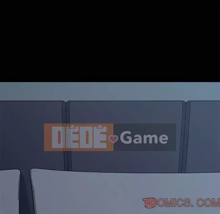 Cô ấy trông giống như mối tình đầu của mình Chương 94-95