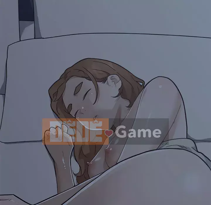 Cô ấy trông giống như mối tình đầu của mình Chương 94-95