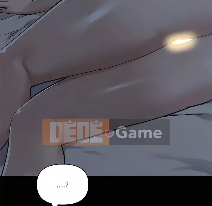 Cô ấy trông giống như mối tình đầu của mình Chương 94-95