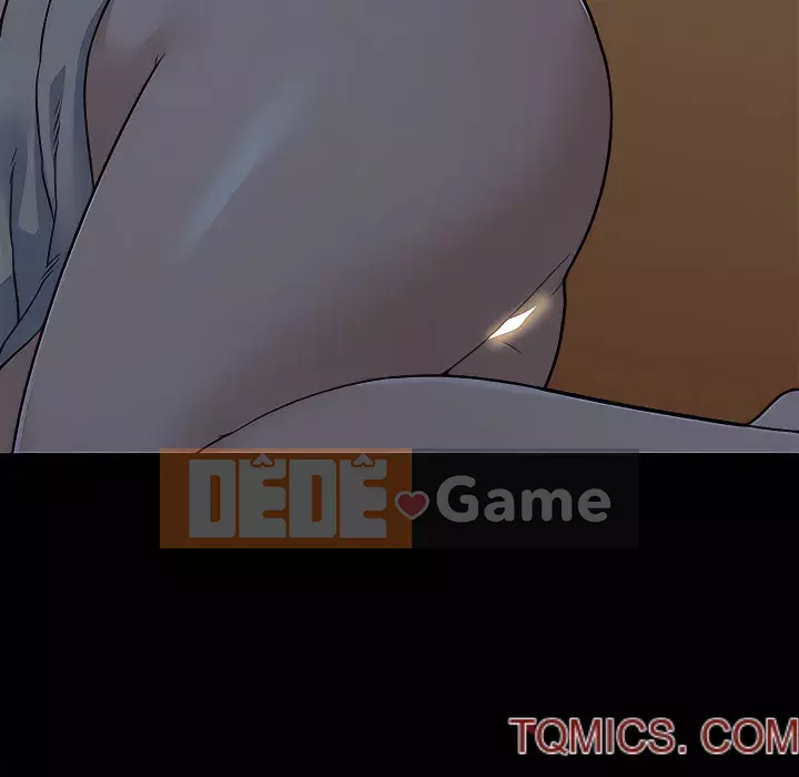 Cô ấy trông giống như mối tình đầu của mình Chương 94-95