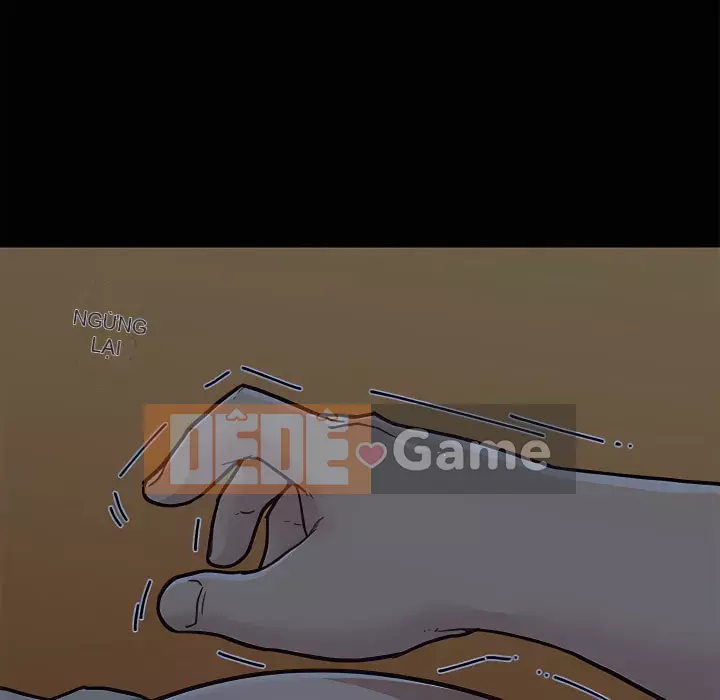 Cô ấy trông giống như mối tình đầu của mình Chương 94-95