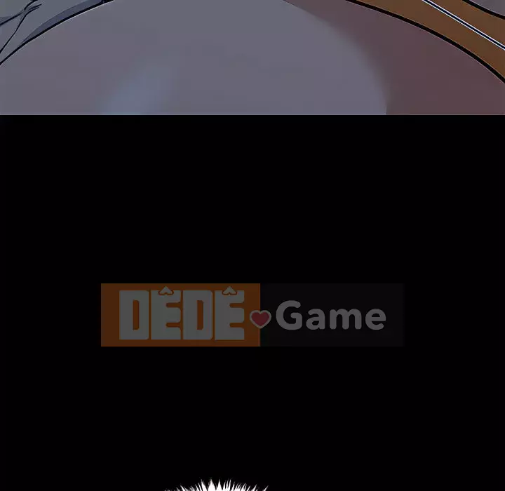 Cô ấy trông giống như mối tình đầu của mình Chương 94-95