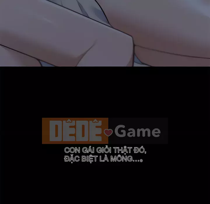 Cô ấy trông giống như mối tình đầu của mình Chương 94-95