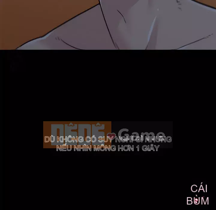 Cô ấy trông giống như mối tình đầu của mình Chương 94-95