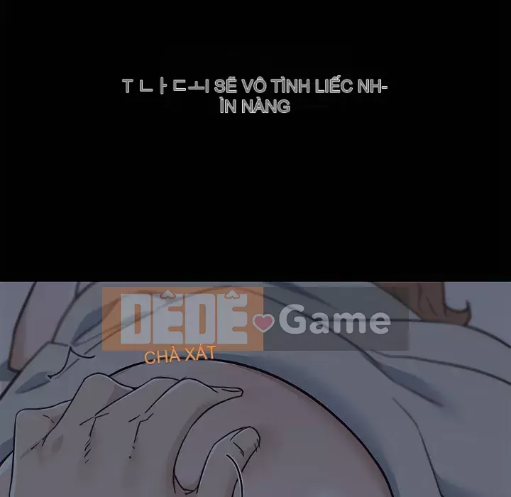 Cô ấy trông giống như mối tình đầu của mình Chương 94-95