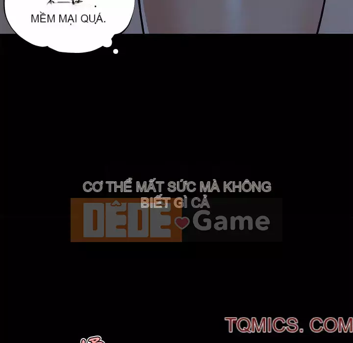 Cô ấy trông giống như mối tình đầu của mình Chương 94-95