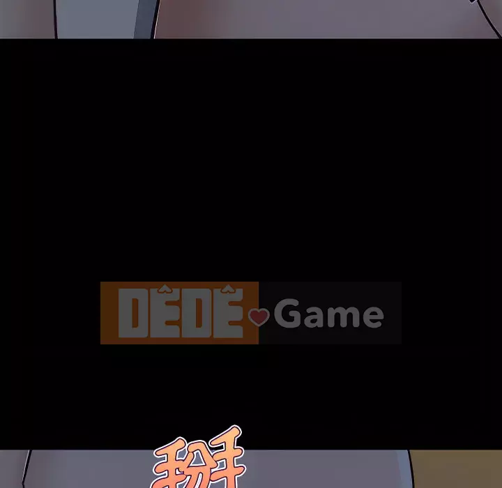 Cô ấy trông giống như mối tình đầu của mình Chương 94-95