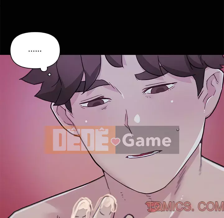 Cô ấy trông giống như mối tình đầu của mình Chương 94-95