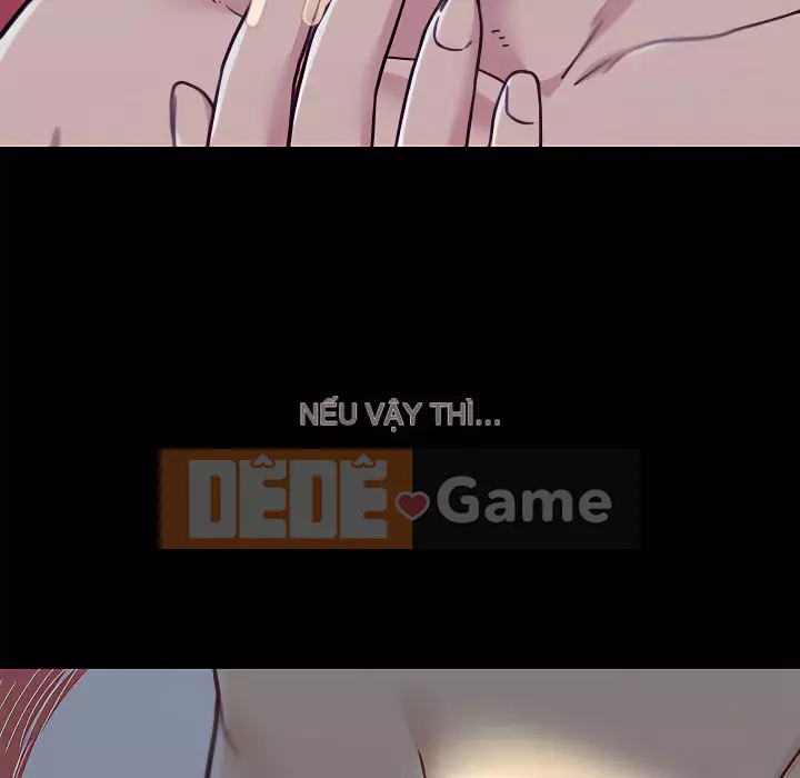 Cô ấy trông giống như mối tình đầu của mình Chương 94-95