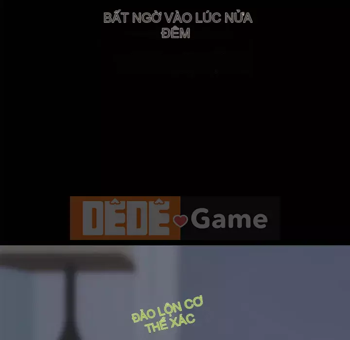 Cô ấy trông giống như mối tình đầu của mình Chương 94-95