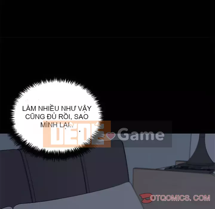 Cô ấy trông giống như mối tình đầu của mình Chương 94-95