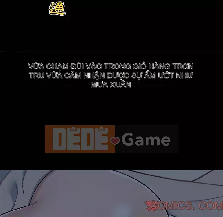 Cô ấy trông giống như mối tình đầu của mình Chương 94-95