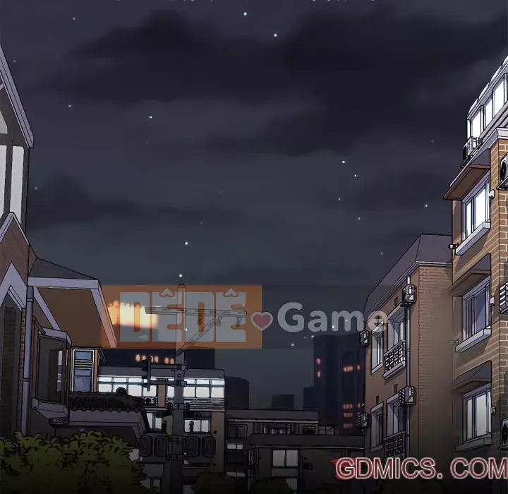 Cô ấy trông giống như mối tình đầu của mình Chương 94-95