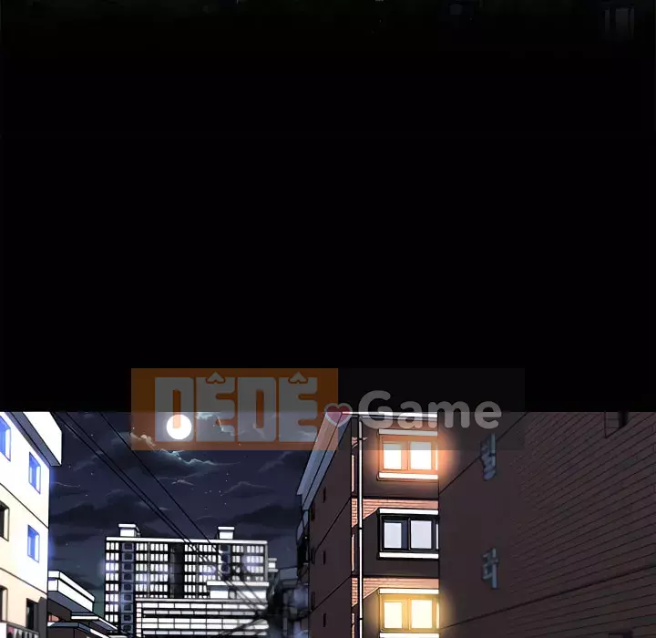 Cô ấy trông giống như mối tình đầu của mình Chương 94-95