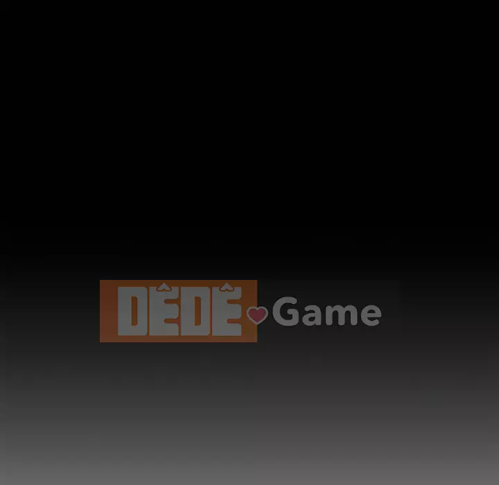 Cô ấy trông giống như mối tình đầu của mình Chương 94-95