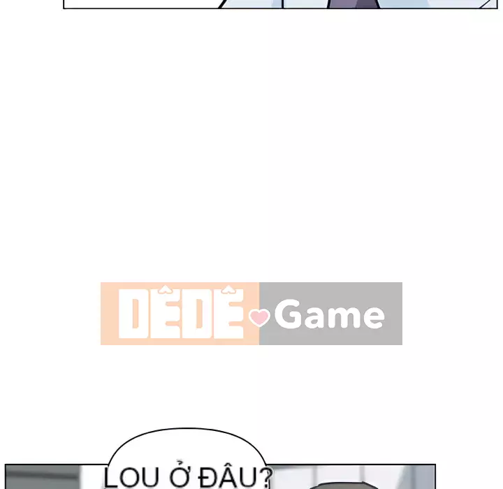 Cô ấy trông giống như mối tình đầu của mình Chương 94-95