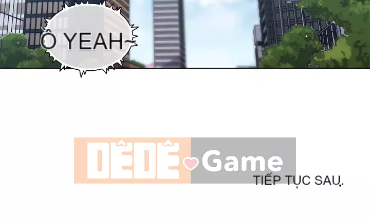 Cô ấy trông giống như mối tình đầu của mình Chương 94-95