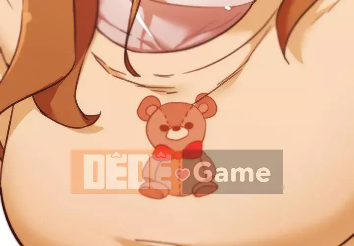 Cô ấy trông giống như mối tình đầu của mình Chương 90-91