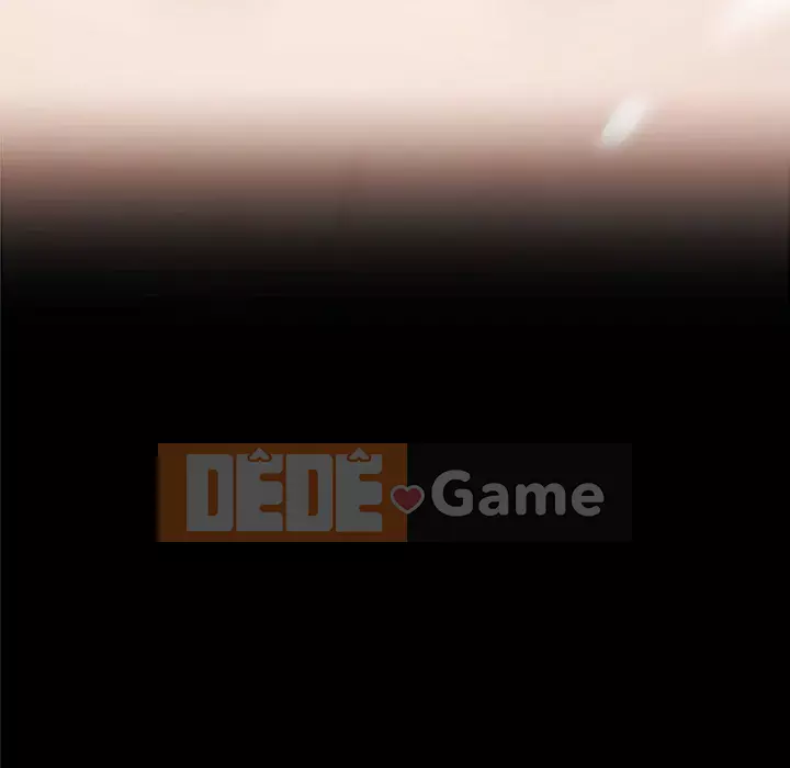 Cô ấy trông giống như mối tình đầu của mình Chương 90-91