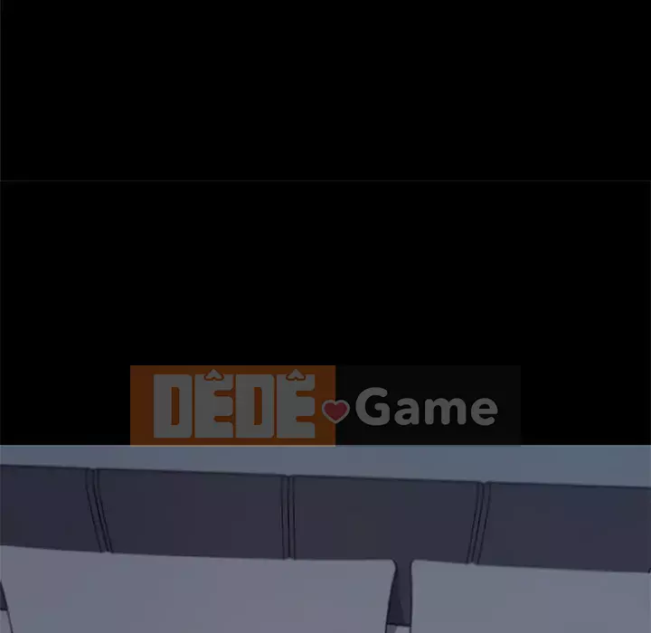 Cô ấy trông giống như mối tình đầu của mình Chương 90-91