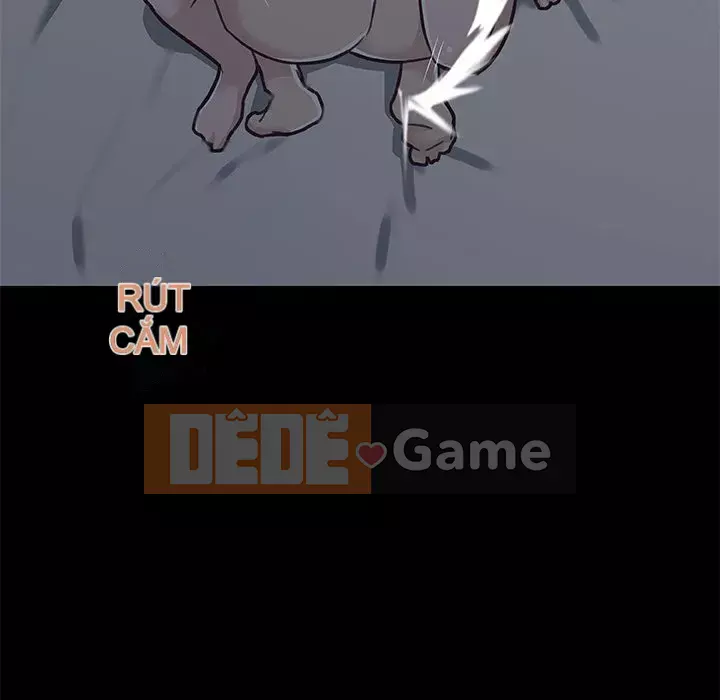 Cô ấy trông giống như mối tình đầu của mình Chương 90-91