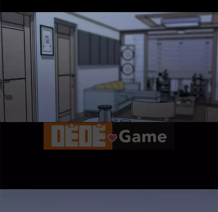 Cô ấy trông giống như mối tình đầu của mình Chương 90-91