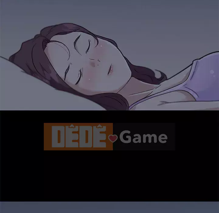 Cô ấy trông giống như mối tình đầu của mình Chương 90-91