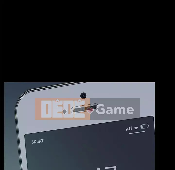 Cô ấy trông giống như mối tình đầu của mình Chương 90-91