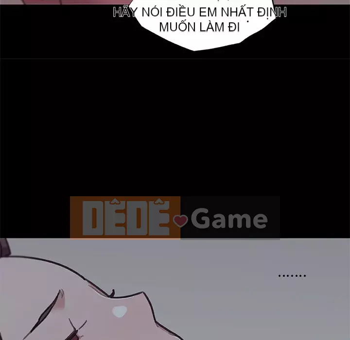 Cô ấy trông giống như mối tình đầu của mình Chương 90-91