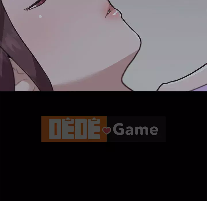 Cô ấy trông giống như mối tình đầu của mình Chương 90-91