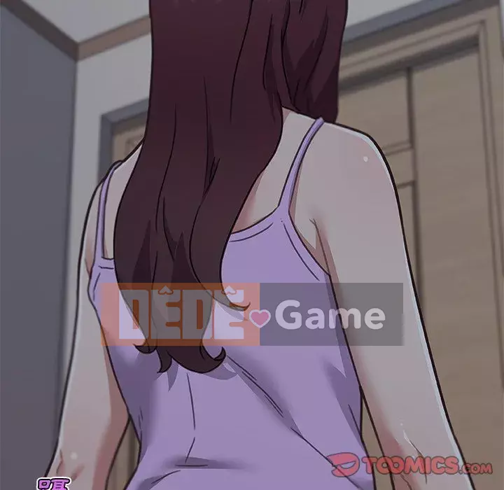 Cô ấy trông giống như mối tình đầu của mình Chương 90-91