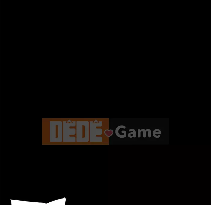 Cô ấy trông giống như mối tình đầu của mình Chương 90-91