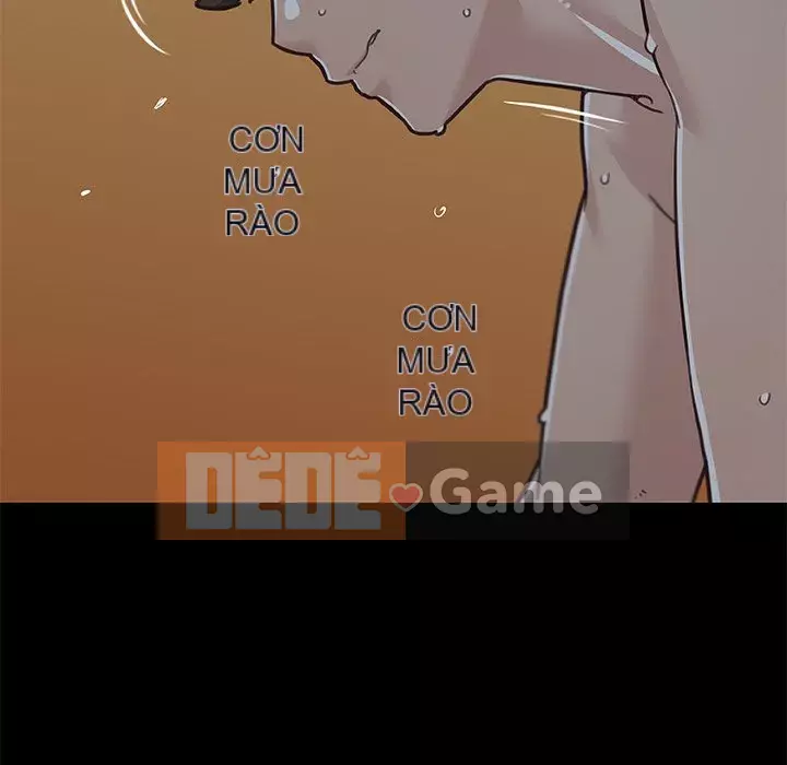 Cô ấy trông giống như mối tình đầu của mình Chương 90-91