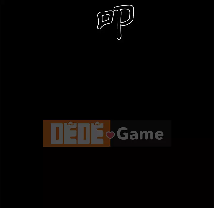 Cô ấy trông giống như mối tình đầu của mình Chương 90-91