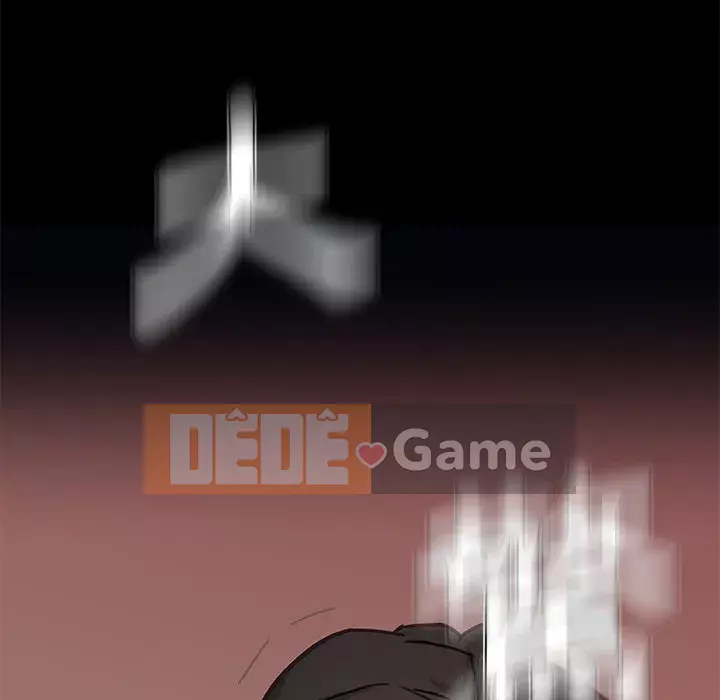 Cô ấy trông giống như mối tình đầu của mình Chương 90-91