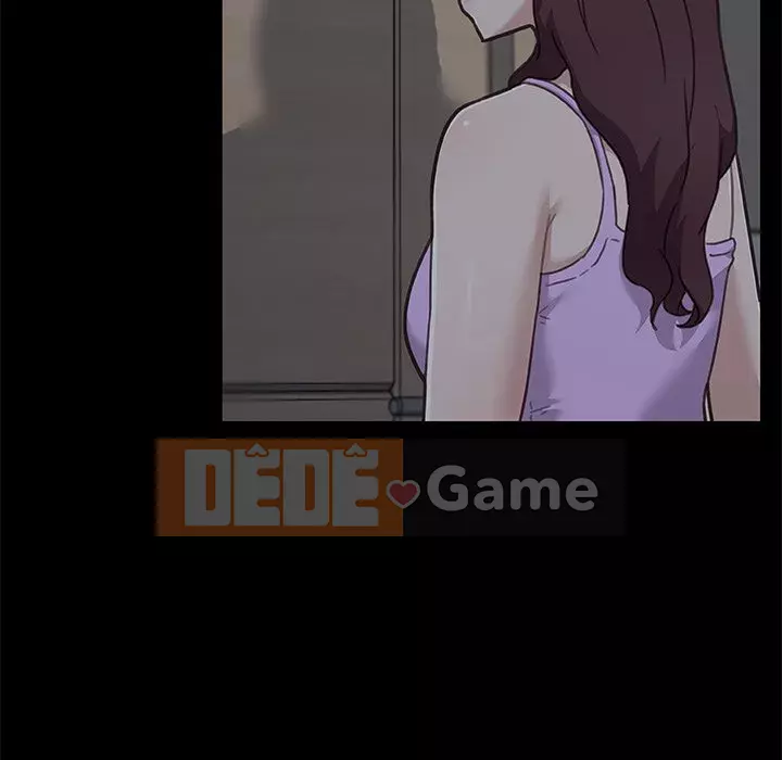 Cô ấy trông giống như mối tình đầu của mình Chương 90-91