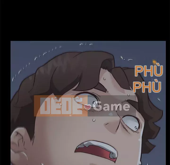 Cô ấy trông giống như mối tình đầu của mình Chương 90-91