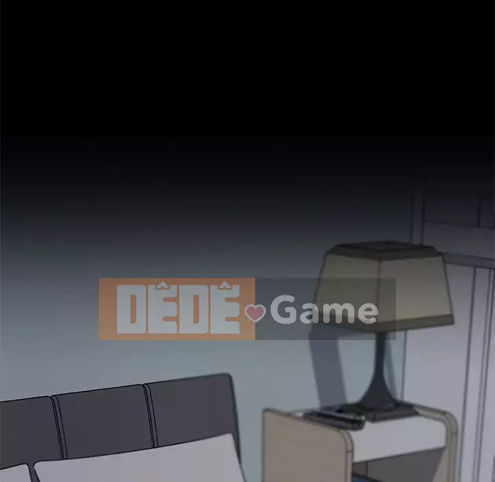 Cô ấy trông giống như mối tình đầu của mình Chương 90-91