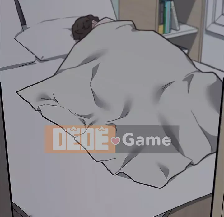 Cô ấy trông giống như mối tình đầu của mình Chương 90-91