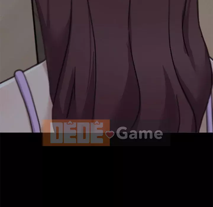 Cô ấy trông giống như mối tình đầu của mình Chương 90-91