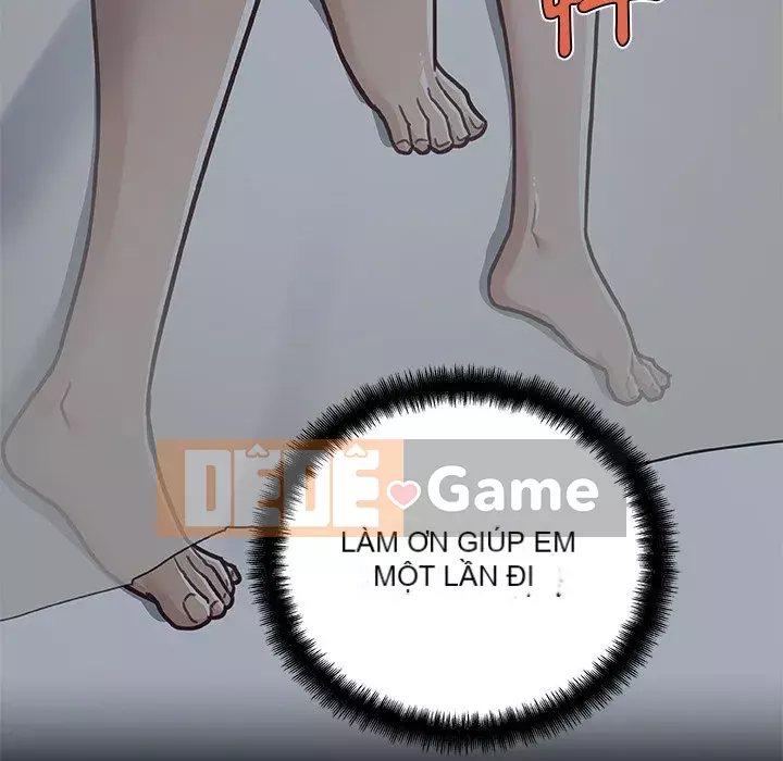 Cô ấy trông giống như mối tình đầu của mình Chương 90-91