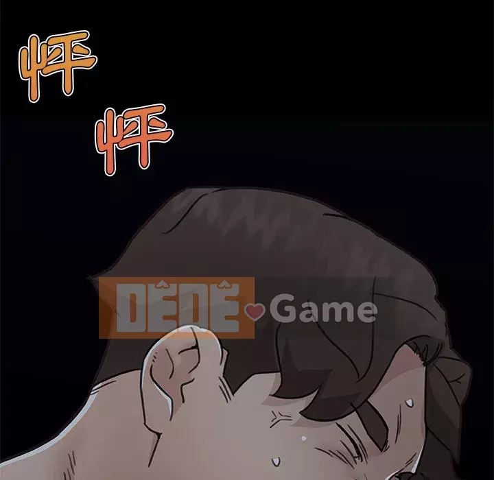 Cô ấy trông giống như mối tình đầu của mình Chương 90-91