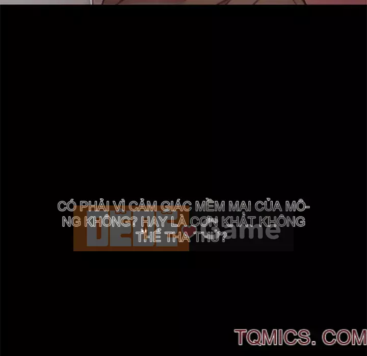 Cô ấy trông giống như mối tình đầu của mình Chương 90-91