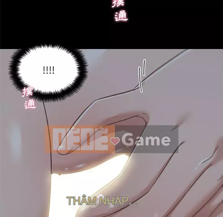 Cô ấy trông giống như mối tình đầu của mình Chương 90-91