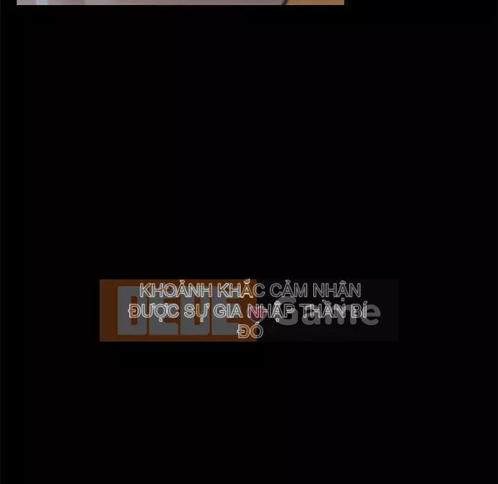 Cô ấy trông giống như mối tình đầu của mình Chương 90-91