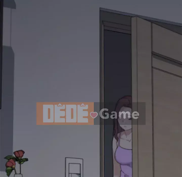 Cô ấy trông giống như mối tình đầu của mình Chương 90-91